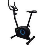 Shoppster fitness b-roba sobni bicikl magnetni 5kg- SB53
