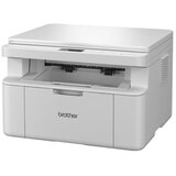 Brother Tiskalnik DCP-L1630W TonerBenefit | Shoptok.si