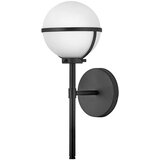 Elstead Lighting stenska svetilka za kopalnico | Shoptok.si