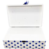  Personalizirano darilo za rojstvo otroka Š154108 | Shoptok.si