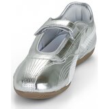 Reebok Balerinke ULTRA LO MARY JANE Srebrna | Shoptok.si
