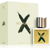 Nishane Fan Your Flames X parfemski ekstrakt uniseks 100 ml | shoptok.hr