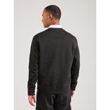 Michael Kors Majica siva / črna / bela | Shoptok.si