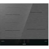 Gorenje PLOČA ZA KUHANJE GI6421SYB, (743646)