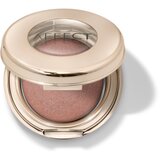 Affect Glow Bakery bronzer odtenek Soft Chocolate 3 g | Shoptok.si