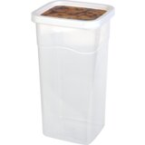  posuda za čuvanje hrane frigo cubo deco cookies 1l Cene