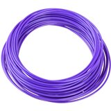 Filament za 3D olovku set B | shoptok.hr