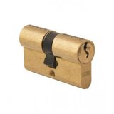 LOB S.A. Cilindar 30-30 WS54-00-B5-00 Cijene