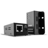 Lindy 50m USB 2.0 Cat.6 Extender | shoptok.hr