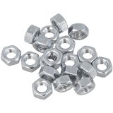 Shumee MATICA POCINKANA DIN 934 M-16, (21391201) | Shoptok.si
