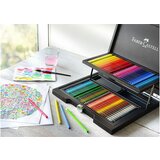 Faber-Castell Bojice Polychromos, 72 komada | shoptok.hr