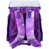 ABC123 Prvošolski set Samorog 2 (4-delni) z LED zaponko | Shoptok.si
