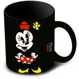 Mickey & Minnie Šalica Disney Minnie | shoptok.hr