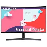  MONITOR SAMSUNG LS27C366EAUXEN | Eponuda.ba