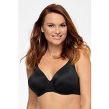Dorina Nepodložen modrček Lindsay ECO | Shoptok.si