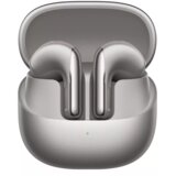 Xiaomi bežične slušalice Buds 5 Titan Gray | shoptok.hr