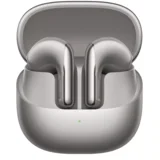 Xiaomi bežične slušalice Buds 5 Titan Gray