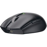  Mis wireless Gaming Fantech XD7E Arie E crni Cene