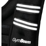 GymBeam prsluk sa opterećenjem 3 kg | ePonuda.com