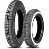 MICHELIN EPOCA 172/80 R16 92S letna pnevmatika Cene