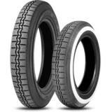 172/80 R16 92S letna pnevmatika