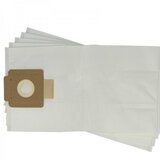 VHBW Vrečke za sesalnik Sprintus Era Evo / Era Pro / Era Tec, 5 kos | Shoptok.si
