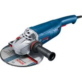 Bosch GWS 22-230 J Professional angle grinder 23 cm 6500 RPM 2200 W 5.5 kg | shoptok.hr