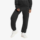Adidas ženski donji deo trenerke W all szn ft pt IX3810