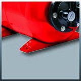 Einhell hidropak gc-ww 1046 n, 4173480 | Eponuda.com