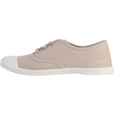 Kaporal 235956 Bež | shoptok.hr
