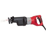  Milwaukee Univerzalna testera SSPE 1500X 4933428900 Cene
