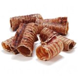 DIBO Premium goveđe grlo - 5 x 250 g | shoptok.hr