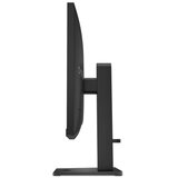 HP Monitor HP Omen 27 | shoptok.hr
