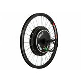 Veneco eb.elektro motor 48v 250w harmony Cene
