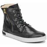 Blackstone CW96 crna | shoptok.hr