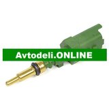 CITROËN/PEUGEOT Senzor temperature hladilne tekočine 1.6HDI / BLUEHDI | Shoptok.si