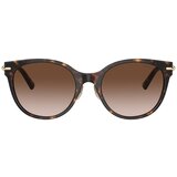Tiffany Naočare za sunce TF 4223D 80153B | ePonuda.com