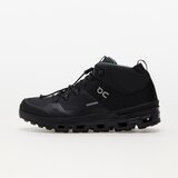 On Cloudtrax waterproof | Eponuda.com