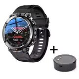 Mador Smart Watcth H10 4G | ePonuda.com