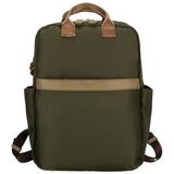 Peterson Nahrbtniki rovicky301480 pisana | Shoptok.si