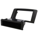 Kettz radio blenda RAM-40.198 Mercedes ML | Eponuda.com