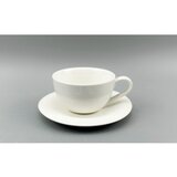  Solja set za kafu 6/1 250373 Cene