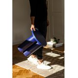 noo.ma Plavi stolac Oly – | shoptok.hr
