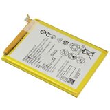  baterija za huawei p20 lite comicell ( BAT9331 ) | ePonuda.com