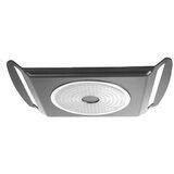 Hendi gril tava za indukcijske štednjake, 390x260x(H)35mm | Eponuda.com