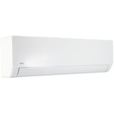 Vivax COOL, ACP-18CH50AEMI PRO R32 Slike