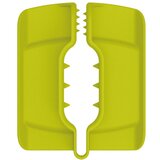Joseph Joseph Ribež mandolina Duo Multi-Grip – | shoptok.hr