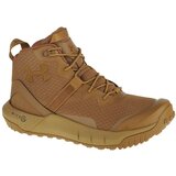 Under Armour Micro G Valsetz Mid mu&scaron;ke čizme 3023741-200 cijene