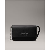 Calvin Klein Jeans Torbe K60K612375 Črna Cene