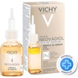 Vichy Neovadiol Meno 5 BI-Serum | Eponuda.ba